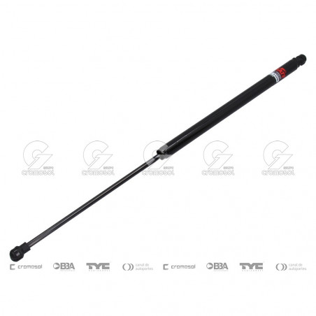 AMORTIGUADOR DE BAUL/PORTON LIFTGATE 24899