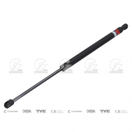 AMORTIGUADOR DE BAUL/PORTON LIFTGATE 24901