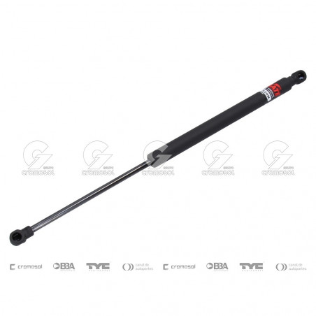 AMORTIGUADOR DE BAUL/PORTON LIFTGATE 24902