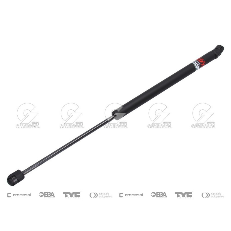 AMORTIGUADOR DE BAUL/PORTON LIFTGATE 24903