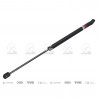 AMORTIGUADOR DE BAUL/PORTON LIFTGATE 24903