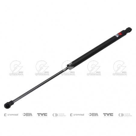 AMORTIGUADOR DE BAUL/PORTON LIFTGATE 24905