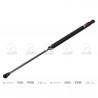 AMORTIGUADOR DE BAUL/PORTON LIFTGATE 24905