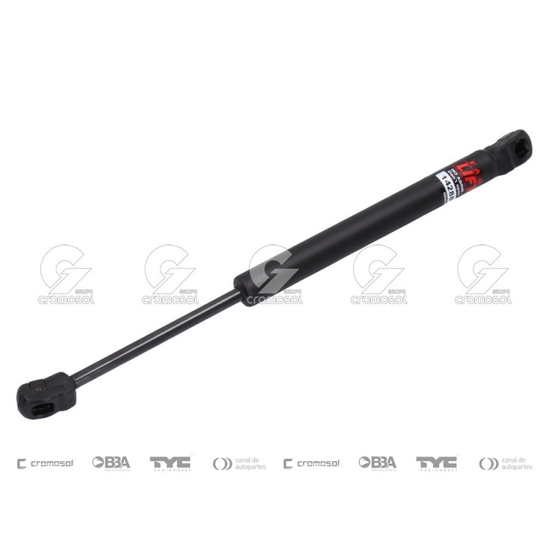 AMORTIGUADOR DE BAUL/PORTON LIFTGATE 24906