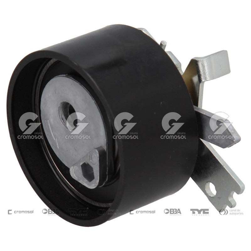 TENSOR DE CORREA DE DISTRIBUCION BTE 63489
