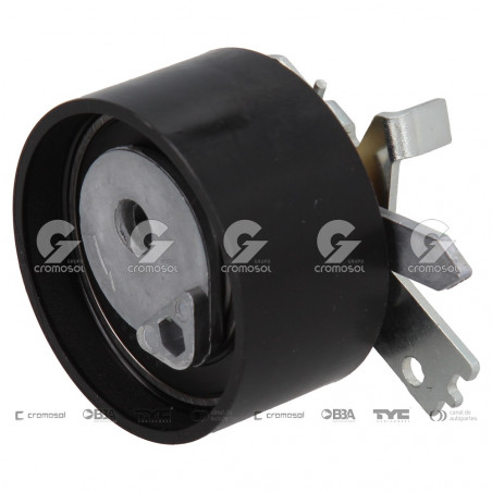 TENSOR DE CORREA DE DISTRIBUCION BTE 63489
