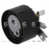 TENSOR DE CORREA DE DISTRIBUCION BTE 63489