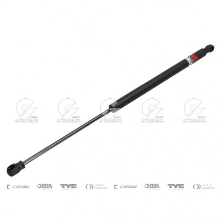 AMORTIGUADOR DE BAUL/PORTON LIFTGATE 24907