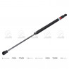 AMORTIGUADOR DE BAUL/PORTON LIFTGATE 24907