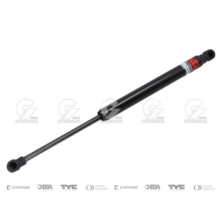 AMORTIGUADOR DE BAUL/PORTON LIFTGATE 24908