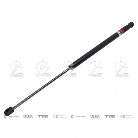 AMORTIGUADOR DE BAUL/PORTON LIFTGATE 24909