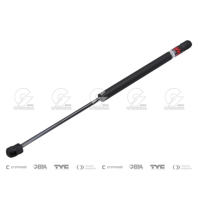 AMORTIGUADOR DE BAUL/PORTON LIFTGATE 24910