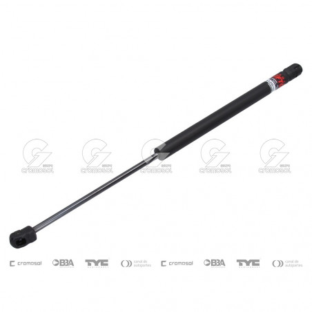 AMORTIGUADOR DE BAUL/PORTON LIFTGATE 24910