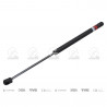 AMORTIGUADOR DE BAUL/PORTON LIFTGATE 24910
