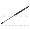 AMORTIGUADOR DE BAUL/PORTON LIFTGATE 24912