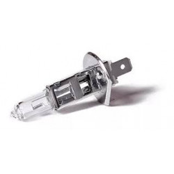 LAMPARA HALOGENA TL 25001/30