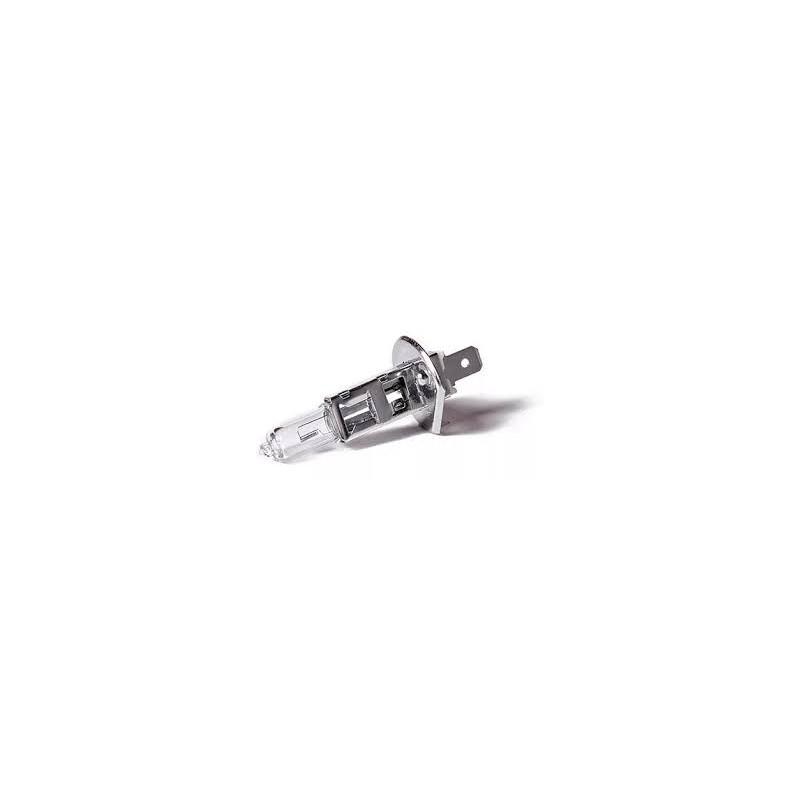 LAMPARA HALOGENA TL 25001/30