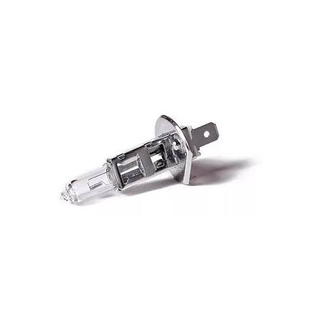 LAMPARA HALOGENA TL 25001/30