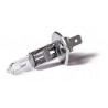LAMPARA HALOGENA TL 25001/30