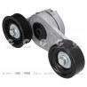 TENSOR DE CORREA DE ACCESORIOS BTE 63490