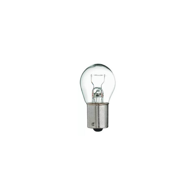 LAMPARA INCANDESCENTE TL 25009/30