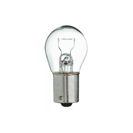 LAMPARA INCANDESCENTE TL 25009/30
