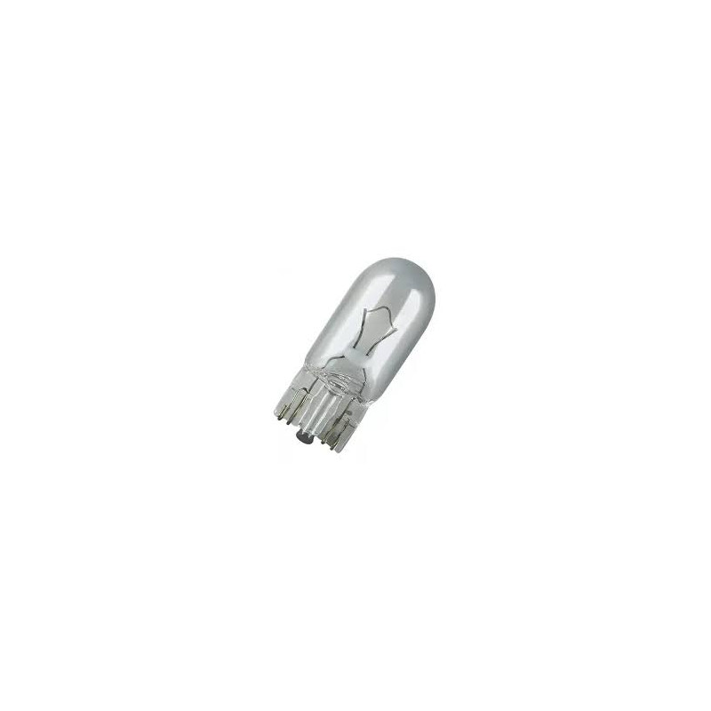 LAMPARA INCANDESCENTE TL 25014/30