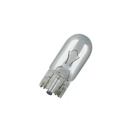 LAMPARA INCANDESCENTE TL 25014/30