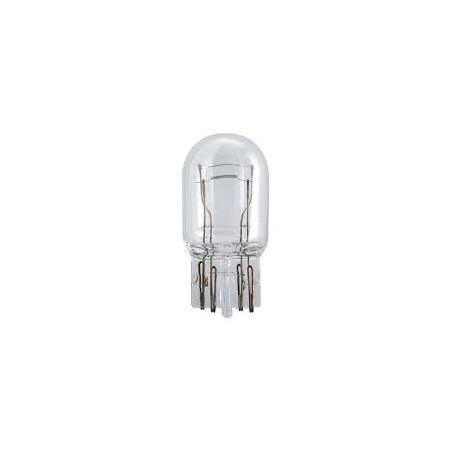 LAMPARA INCANDESCENTE TL 25086/30