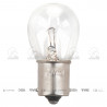 LAMPARA INCANDESCENTE VEXO 25209/30