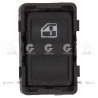 TECLA DE LEVANTA CRISTAL (INTERRUPTOR) KOSTAL 25300