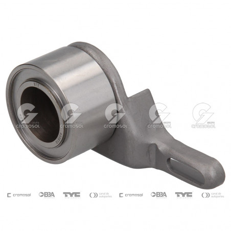 TENSOR DE CORREA DE DISTRIBUCION BTE 63495
