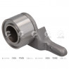 TENSOR DE CORREA DE DISTRIBUCION BTE 63495