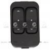 TECLA DE LEVANTA CRISTAL (INTERRUPTOR) TAIWAN 25306