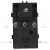 TECLA DE LEVANTA CRISTAL (INTERRUPTOR) IND.ARG. 25313/1