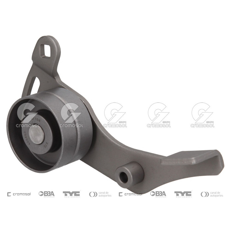 TENSOR DE CORREA DE DISTRIBUCION BTE 63496
