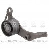 TENSOR DE CORREA DE DISTRIBUCION BTE 63496