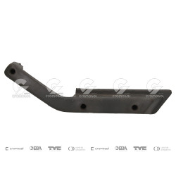 APOYA BRAZO IND.ARG. 2549/D