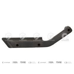 APOYA BRAZO IND.ARG. 2549/I