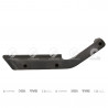 APOYA BRAZO IND.ARG. 2549/I