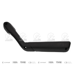 APOYA BRAZO ORIG. 2553/D