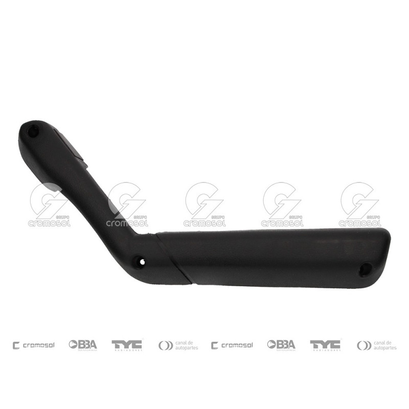 APOYA BRAZO ORIG. 2553/D