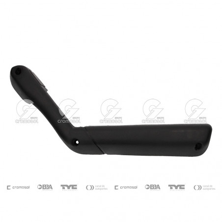 APOYA BRAZO ORIG. 2553/D