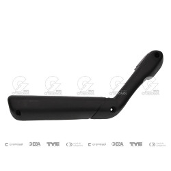 APOYA BRAZO ORIG. 2553/I