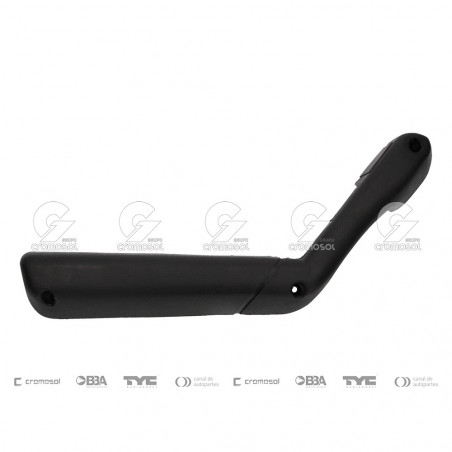 APOYA BRAZO ORIG. 2553/I