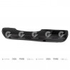 APOYA BRAZO IND.ARG. 2558/I