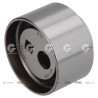TENSOR DE CORREA DE DISTRIBUCION BTE 63499