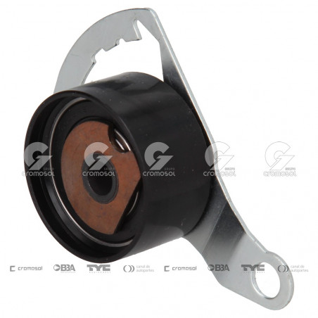 TENSOR DE CORREA DE DISTRIBUCION BTE 63467
