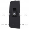 TECLA DE LEVANTA CRISTAL (INTERRUPTOR) C-ORIG. 25620/2D