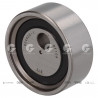 TENSOR DE CORREA DE DISTRIBUCION BTE 63469